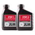 JLM Diesel Intake Extreme Clean Fluid Pack 