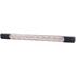LAMP SBBL STRIP MD24 