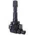 HELLA Ignition Coil   5DA358000131