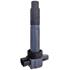 HELLA Ignition Coil   5DA358000481