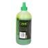 JBM Puncture Sealant Liquid   500ml 