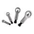 Nut Splitter Set 4 Pcs