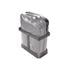 Front Runner Vertical Jerry Can Holder