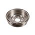 JURATEK Brake Drum   JDR077