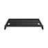 Jeep Wrangler JKU 4 Door Cargo Storage Interior Rack