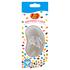 Jelly Belly Birthday Cake   3D Hanging Air Freshener