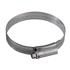 3 Zinc Protected Hose Clip 55   70mm (2.1/8   2.3/4in)