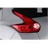 Left Rear Lamp (Original Equipment) for Nissan JUKE 2010 on