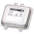 Gas Discharge Lamp Ballasts