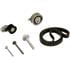 Timing Belt Set