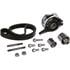 Gates Powergrip Timing Belt Kit    K055678XS