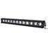 LIGHTBAR 12 LED 5500lm 