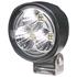 Worklight M70.3.2 LED 12 24V 