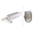 HELLA Headlight Washers Water Pump