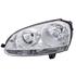 HELLA HEADLAMP FF LES A/FPO BL LW LH   1LG247007 591