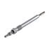 HELLA Glow Plug (single)   8EG008498171