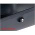 G3 Centralised Lock Kit for Dual Side + Centralised Roof Boxes