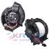 Interior Blowers