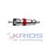 HOFFER (KRIOS) (GENUINE) VALV.A SPILLO STD FLOW R134AVlv Schrader std