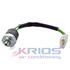 HOFFER (KRIOS) A/C PRESSURE SWITCH HP:28 Bar Off