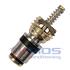 HOFFER (KRIOS) (GENUINE) VALVOLA HIGH FLOW M8CITROEN   PEUGEOT