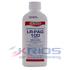 HOFFER (KRIOS) (GENUINE) HFO 1234YF PAG OIL 100 (250ml)