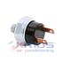 HOFFER (KRIOS) A/C PRESSURE SWITCH