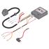 Aragon CAN Towbar Wiring Kit For PSA Group Vehicles