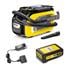 Karcher Compact Battery Spray Extraction Spot Cleaner