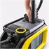 Karcher Compact Battery Spray Extraction Spot Cleaner