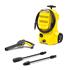 Karcher K3 Classic Pressure Washer