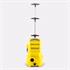 Karcher K3 Classic Pressure Washer