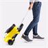 Karcher K3 Classic Pressure Washer