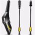 Karcher K3 Power Control Pressure Washer