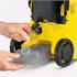 Karcher K3 Power Control Pressure Washer