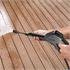 Karcher K3 Power Control Pressure Washer