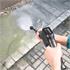 Karcher K3 Power Control Pressure Washer