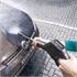 Karcher K3 Power Control Pressure Washer