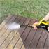 Karcher K4 Power Control Flex Home Pressure Washer