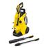 Karcher K4 Power Control Flex Pressure Washer