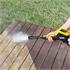 Karcher K5 Power Control Flex Pressure Washer