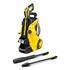 Karcher K5 Power Control Flex Pressure Washer