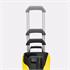Karcher K5 Power Control Flex Pressure Washer