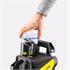 Karcher K5 Power Control Flex Pressure Washer