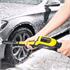 Karcher K5 Power Control Flex Pressure Washer