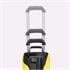 Karcher K7 Power Flex Pressure Washer