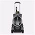 Karcher K7 Power Flex Pressure Washer