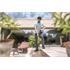 Karcher K7 Power Flex Pressure Washer