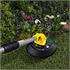 Karcher LTR 18 30 Cordless Grass Trimmer with Battery and Charger