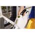 Karcher SC1 Multi and Up Extra Steam Cleaner   White